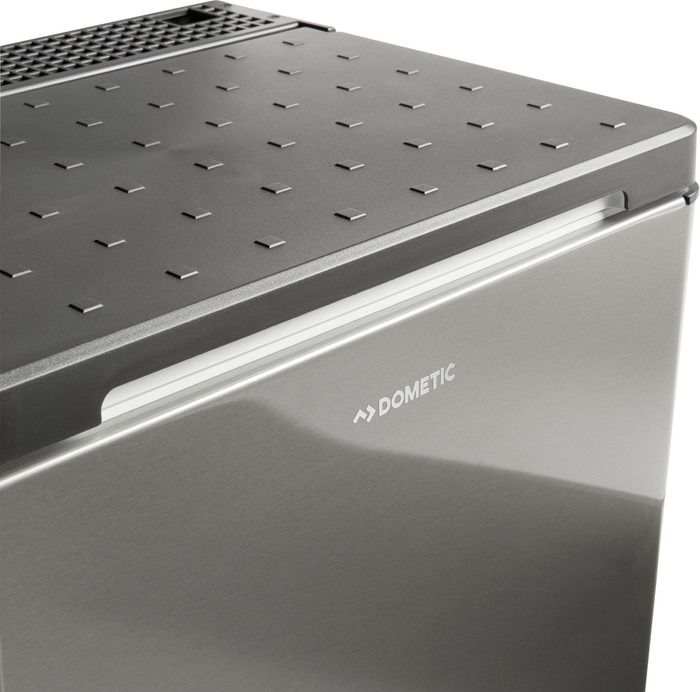 Dometic ACX3 40 null