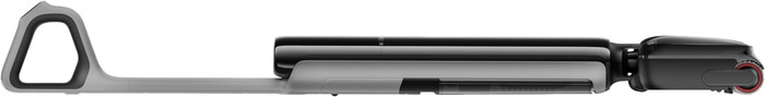 Dreame T12 Pro linkerkant