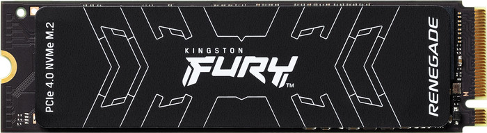 Kingston FURY Renegade SSD 1TB Main Image