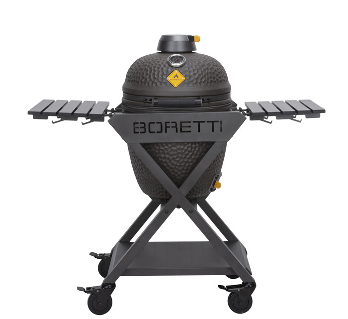 Boretti Ceramica Medium Main Image