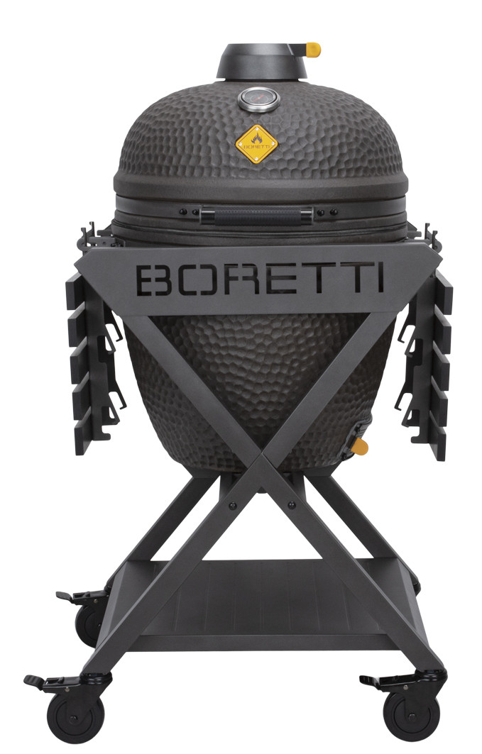 Boretti Ceramica Large voorkant