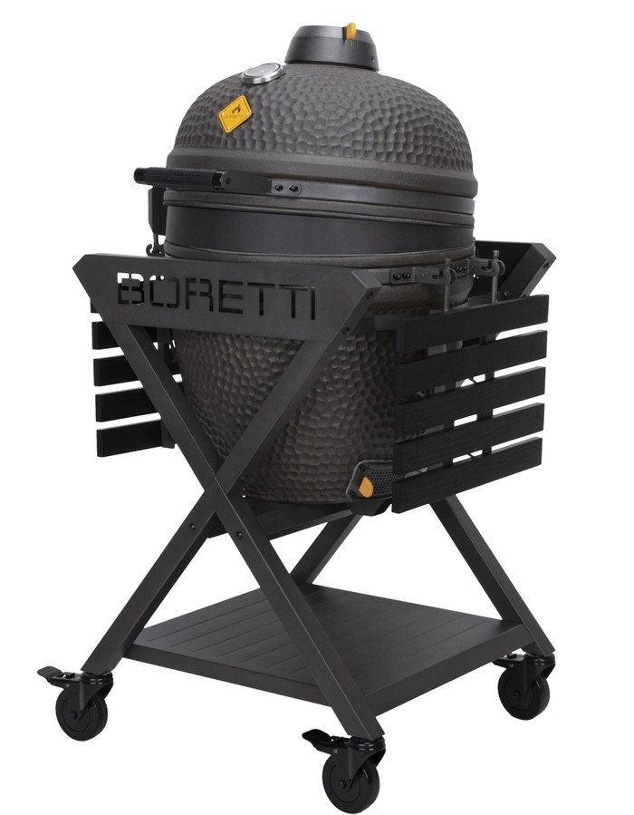 Boretti Ceramica Large rechterkant