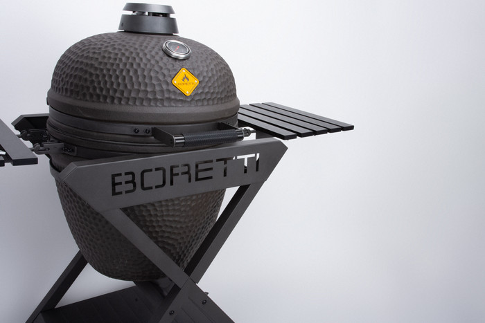 Boretti Ceramica Large detail