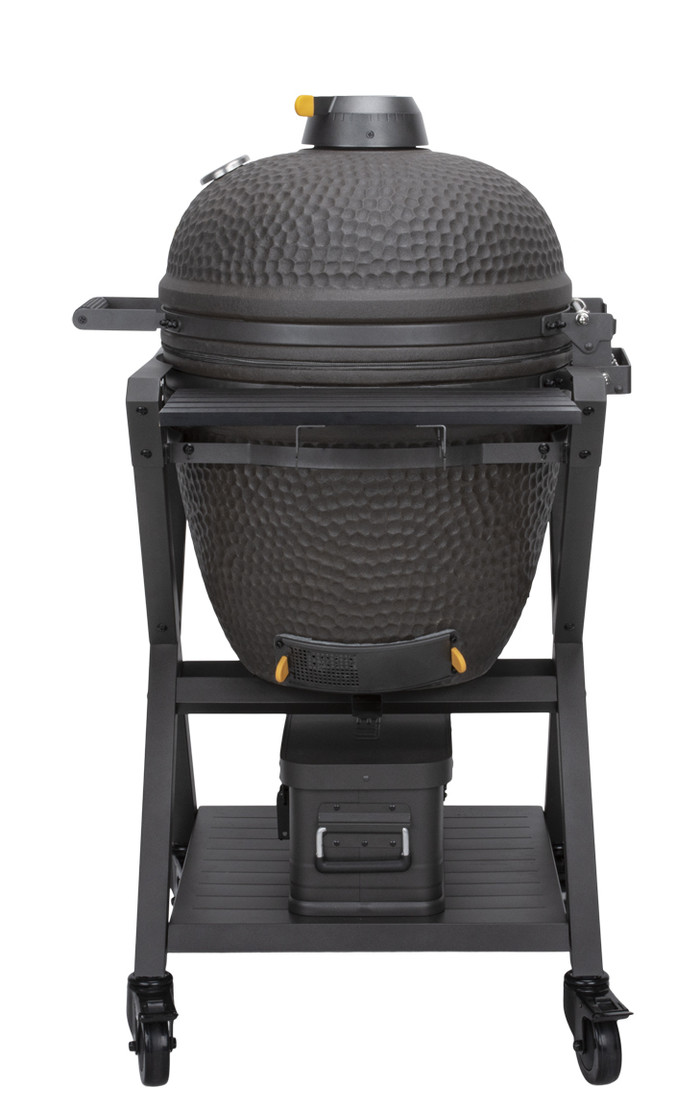 Boretti Ceramica Large achterkant