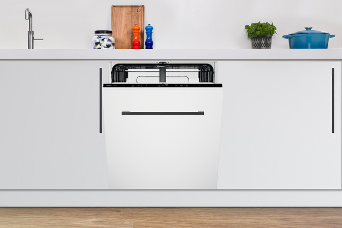 AEG GI5200C1SF 5000 visual Coolblue 2