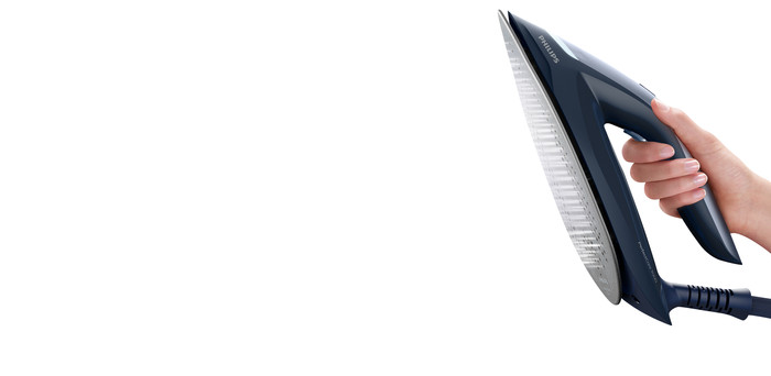 Philips PSG7130/20 rechterkant