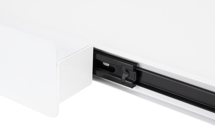 Premium BlueBuilt Universeel Tussenstuk voor Wasmachine en Droger null