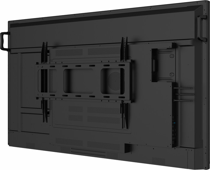 iiyama ProLite TE6513A-B2AG achterkant