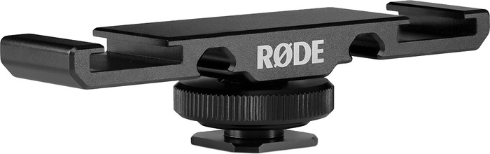 Rode Kit Vlogueur Universel null