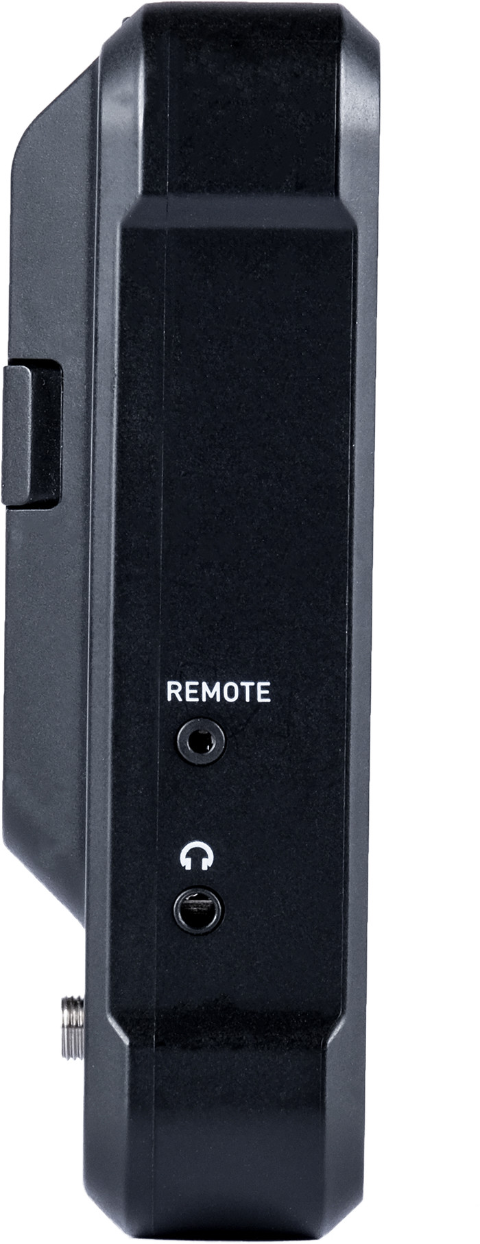 Atomos Shinobi 7 null