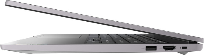 Lenovo IdeaPad 3 Chromebook 15IJL6 82N40027MH rechterkant