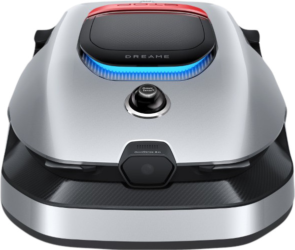 Dreame A2 1200 voorkant