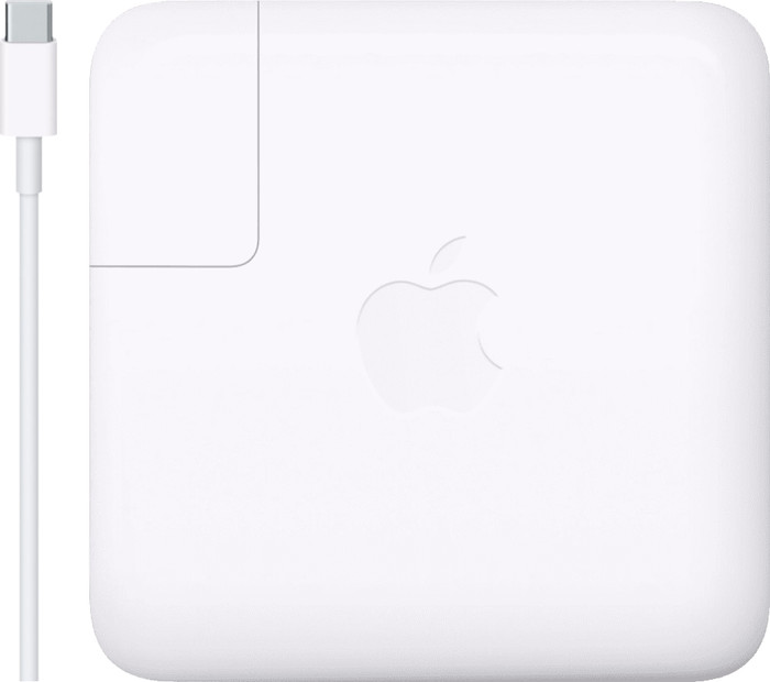 Apple Power Delivery Oplader 96W + Usb C naar Usb C Kabel 1m Main Image