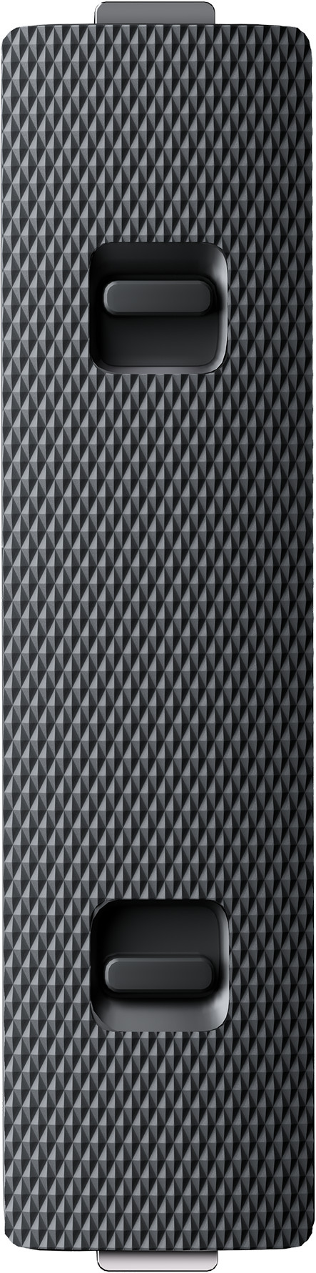 Insta360 X4 Air Battery voorkant