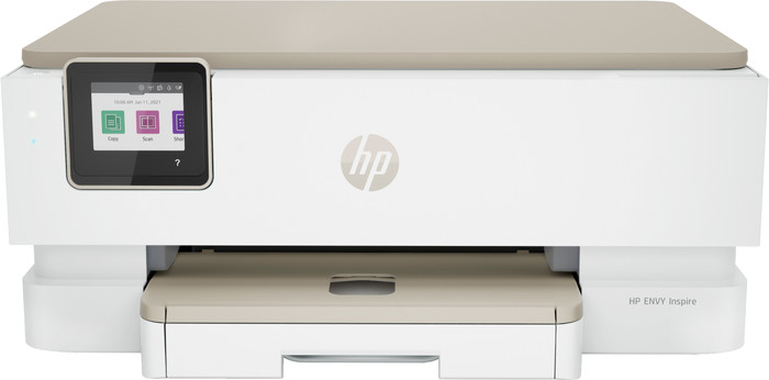 HP ENVY Photo Inspire 7220e All-in-One Main Image