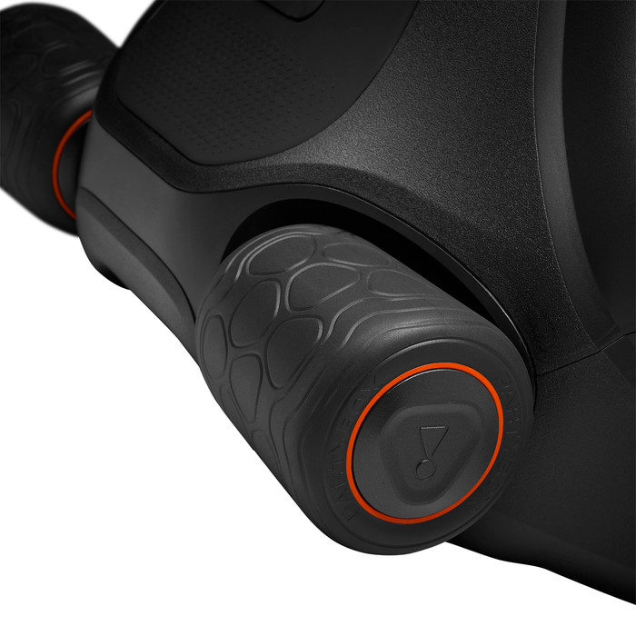 JBL Partybox Ultimate 2 detail