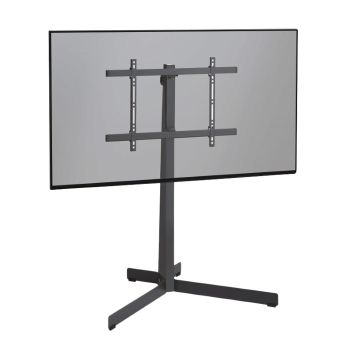 Vogel's TVS 3690 voorkant