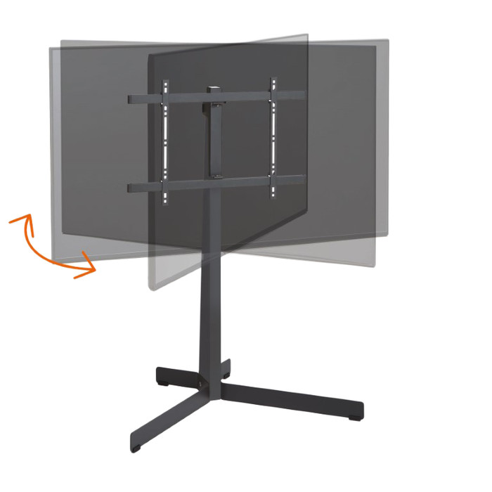Vogel's TVS 3690 null