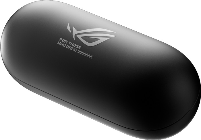 ASUS ROG XREAL R1 XR glasses accessory