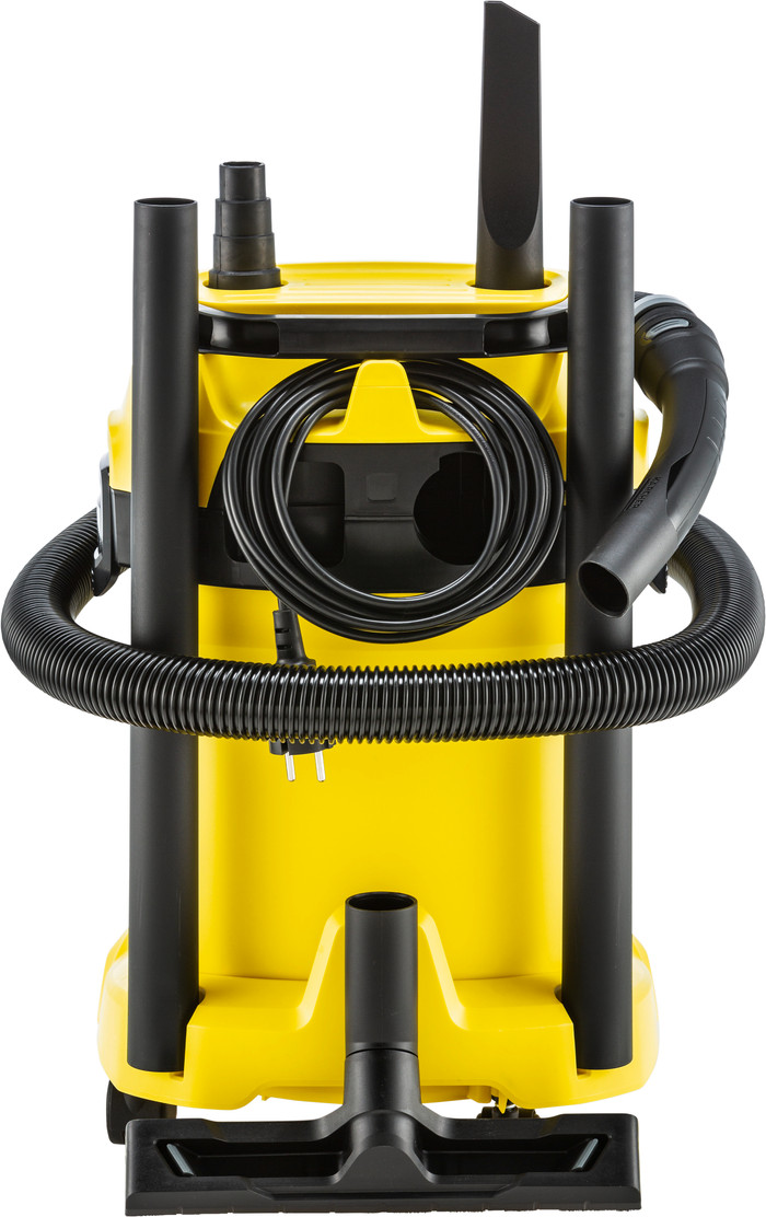 Karcher WD 3 P V-17/4/20 null