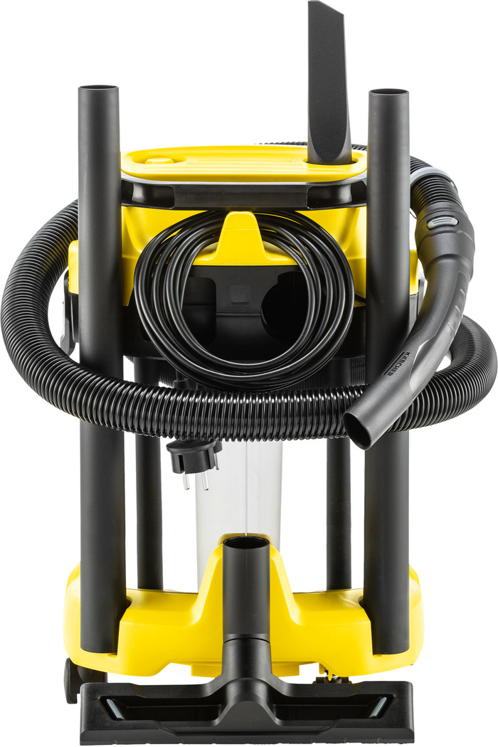 Karcher WD 3 S V-17/4/20 null