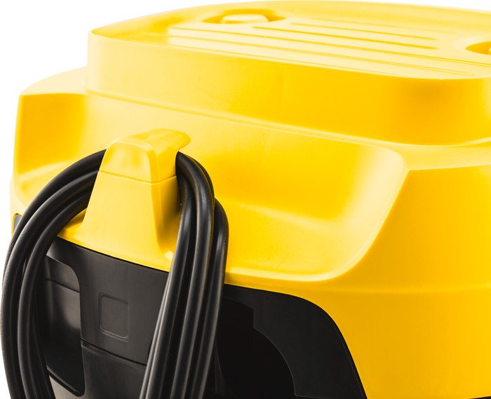 Karcher WD 3 P V-17/4/20 null