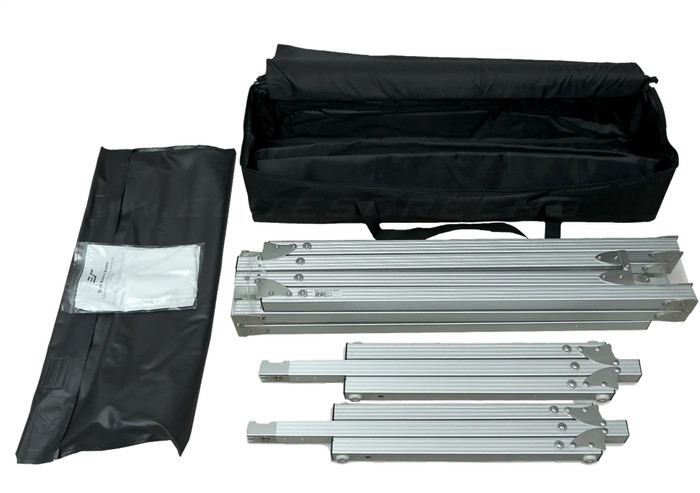 Elite Screens Yard Master 2 135'' accessoire