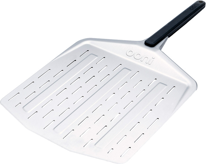Ooni Pizza Peel Perforated 30cm Main Image