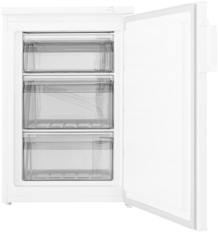 AEG ATB48D1AW inside