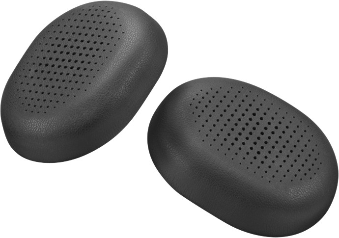 Lenovo VoIP 5000 Bedrade Office Headset detail