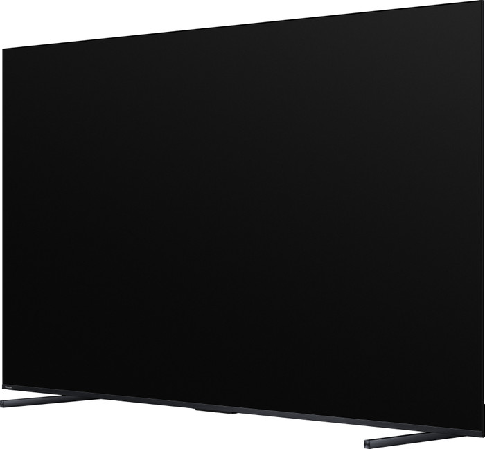 Hisense QLED 100" E79S PRO (2026) voorkant