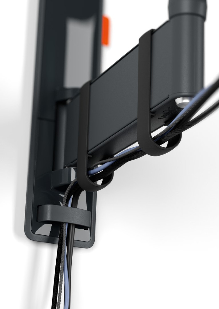 Vogel's Comfort 3465 OLED null