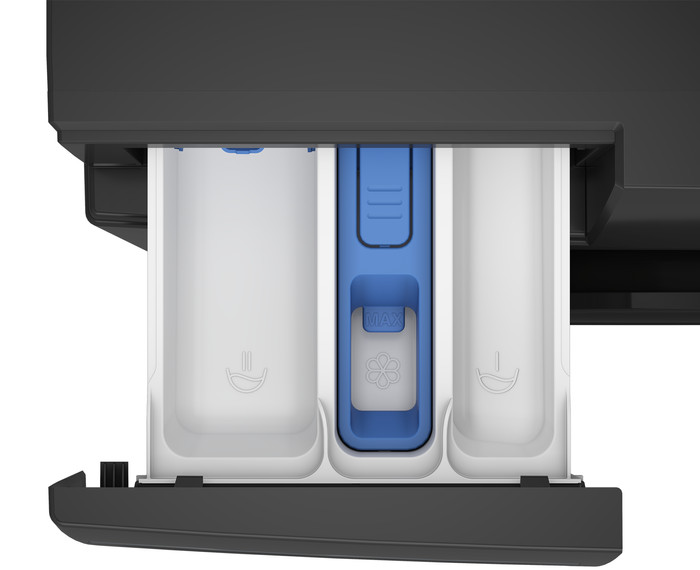 Beko BM3WFU6843A EnergySpin detail