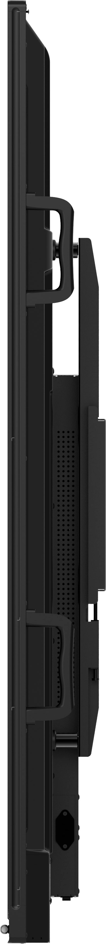 iiyama ProLite TE8613A-B2AG detail