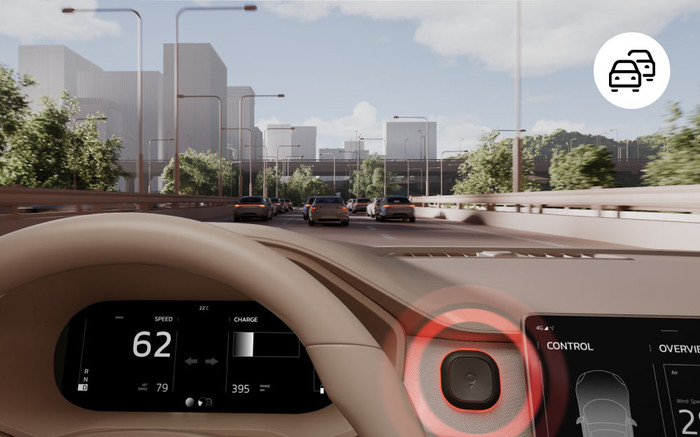 Tom by TomTom Premium Pack visual leverancier