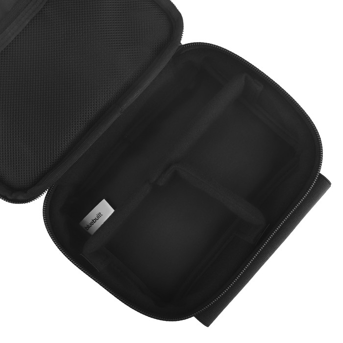 DJI Osmo Action 6 Adventure Combo + BlueBuilt Case product in use