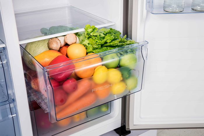 ETNA AKV5178ZWA detail