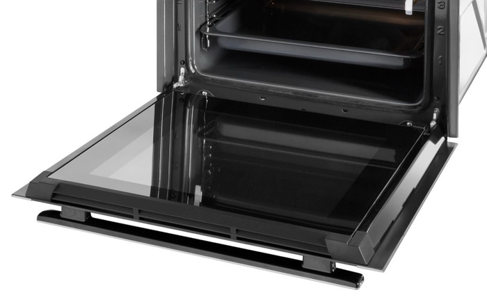 Whirlpool AKZ9 6220 IX null