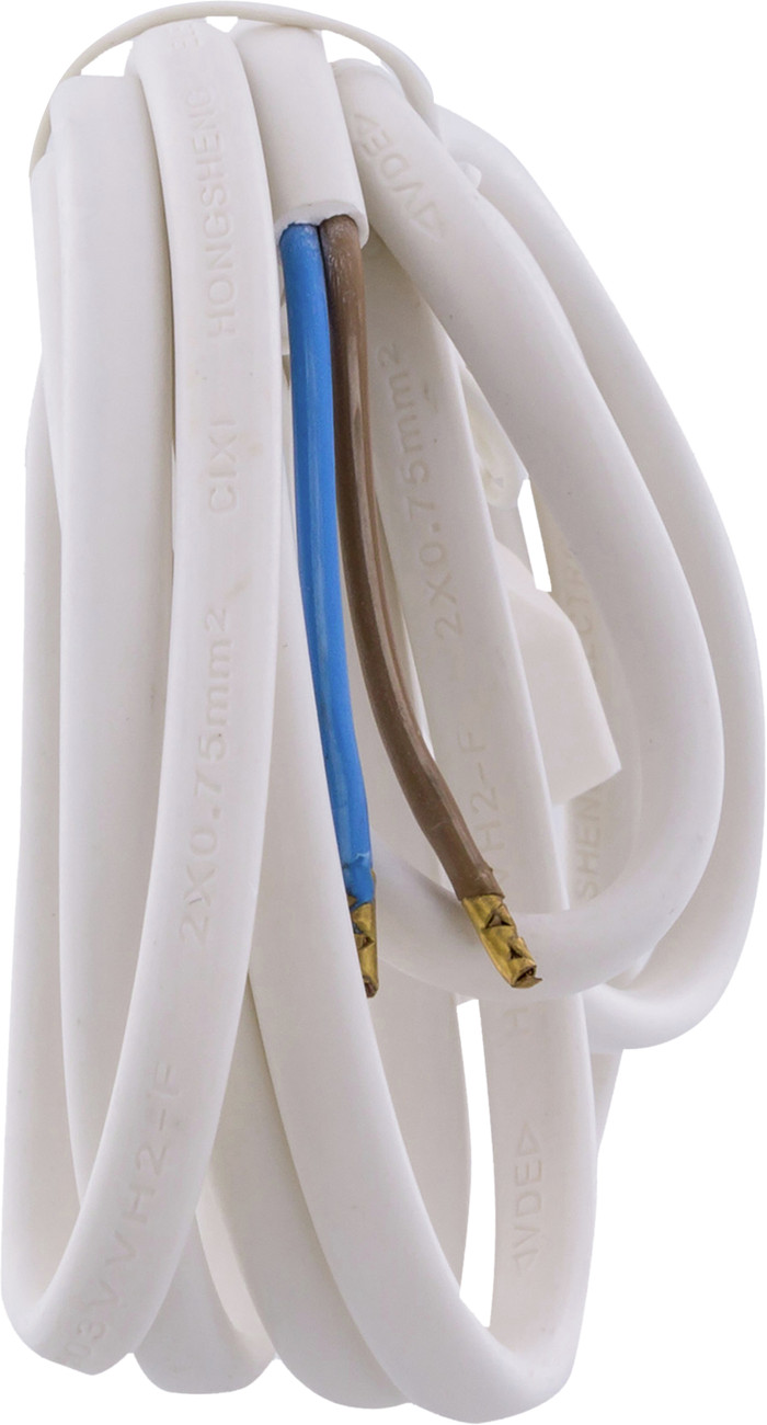 Scanpart Connection Cable With Euro Connector null