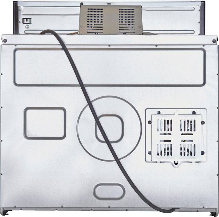 Whirlpool AKZ9 6220 IX null