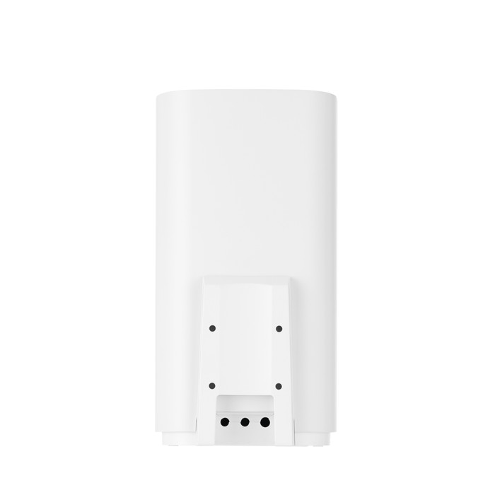 ASUS ZenWiFi BD4 Outdoor achterkant