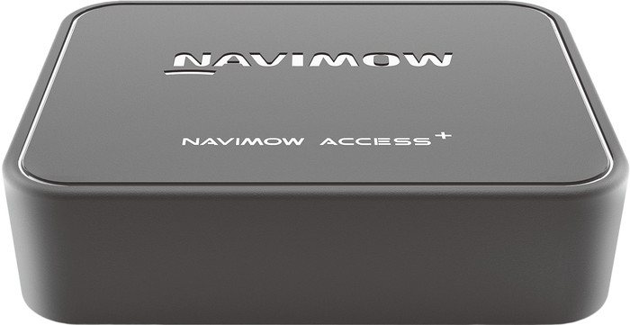 Segway Navimow 4G module i105 Main Image