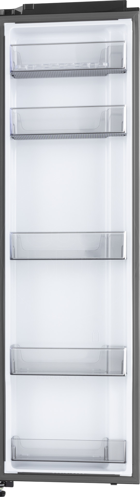 Samsung RS68A884CB1/EF detail