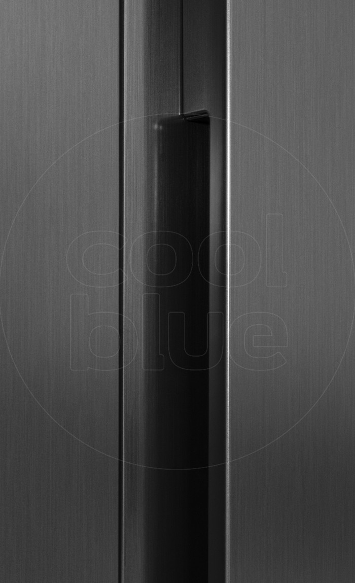 Samsung RS68A884CB1/EF detail