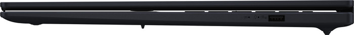 ASUS Vivobook 17 M1807HA-S16512W rechterkant