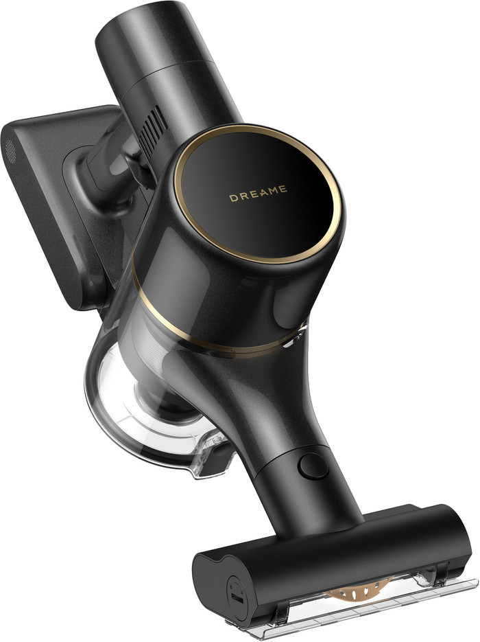 Dreame R20 SE detail