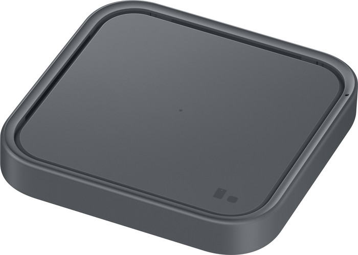Samsung Draadloze Oplader 15W Zwart null