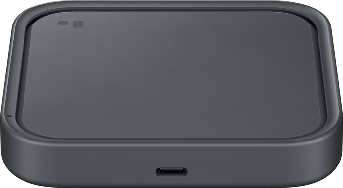 Samsung Draadloze Oplader 15W Zwart null
