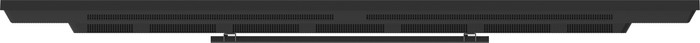 iiyama ProLite LH6541UHS-B1AG bovenkant
