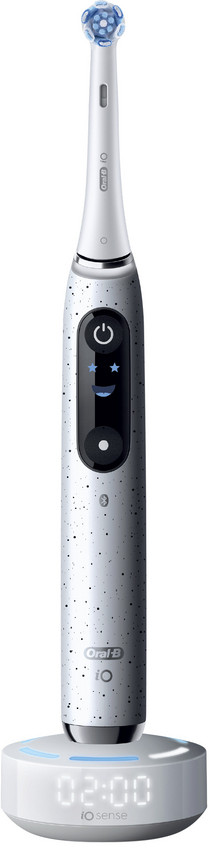 Oral-B iO 10 White voorkant